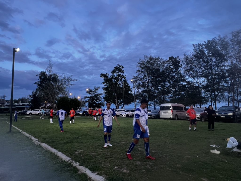 S__38240273_0